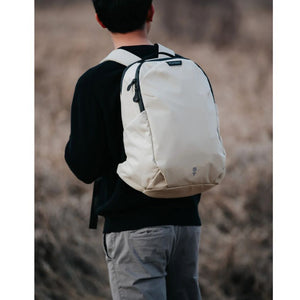 Transit ALPHA – VENQUE JAPAN