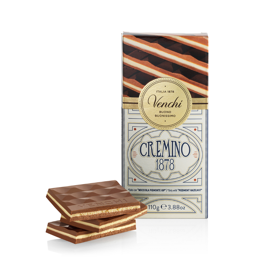 12/30終了】KAKEMONO vintage neru ver. チョコ 12/30終了】KAKEMONO