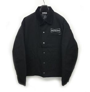 x ブラックアイパッチ Black Eye Patch 21SS VERDY'S GIFT SHOP 伊勢丹