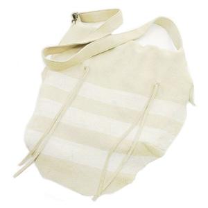 20SS CANVAS RECORD BAG キャンバスレコードバッグ ショルダー（2021