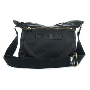 BEAMS F 別注 コラボ 19-57 2WAY レザー ショルダーバッグ（2024/11/18