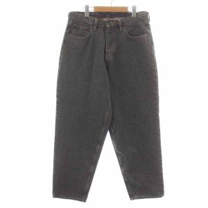 97年 501XX 501-0004 デニム ジーンズ パンツ USA製 ビッグE 刻印555