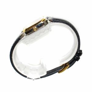 ユナイテッドアローズ別注 腕時計 ウォッチ クォーツ アナログ 3針