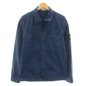 ヴィンテージ アーカイブ 00s ダッフルコート（2024/08/30買取