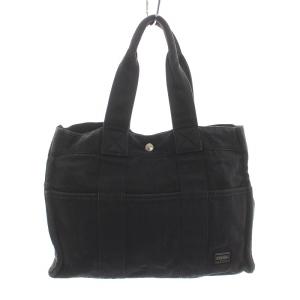 B印 ヨシダ GS別注 ショルダートート 成田空港限定 2way バッグ グレー