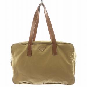 BR2804 ウォッシュドレザー ボストンバッグ ハンドバッグ ワン