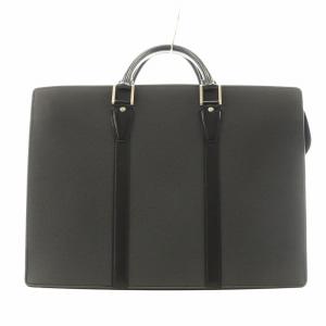 M53362 ポルトドキュマン ヴォワヤージュ モノグラム 2