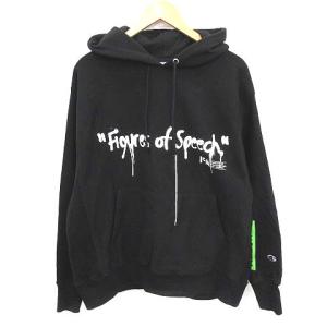 ヴィンテージ復刻 70s 単色タグ HARVARD リバースウィーブパーカー M