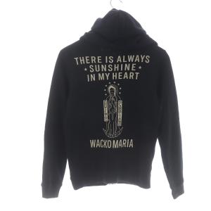 15AW ミュージックシティ MUZIK CITY ギルティパーティーズ THE GUILTY