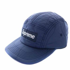 S LOGO CAP ダメージ加工 キャップ ダークグレー ブラック（2024/10/24
