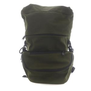 ジュンミカミ JUN MIKAMI BACKPACK バックパック リュックサック デイ