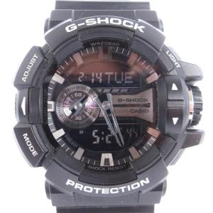 MRG-3000DJ 腕時計 電波 タフソーラー アナデジ グレー系（2022/10/03
