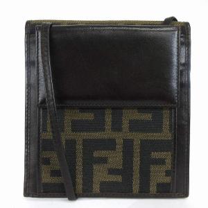 7M0001-073 BUGS EYES 二つ折り財布 モンスター レザー 黒 赤（2022/09