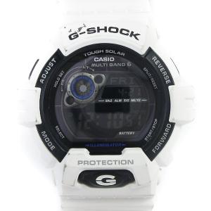 ミニ mini 腕時計 ウォッチ クォーツ アナログ デジタル ピンク文字盤