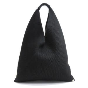 MM6 Maison Margiela マルジェラ メッシュトートバッグ