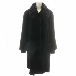 買取実績一覧（1ページ目） - SAGA MINK（サガミンク） | 古着・洋服