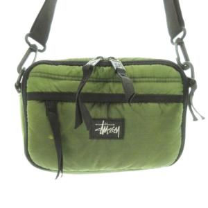 Porter 20年モデル Wallet Holioday コンパクト財布 コインケース L字