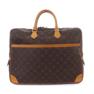 M53362 ポルトドキュマン ヴォワヤージュ モノグラム 2