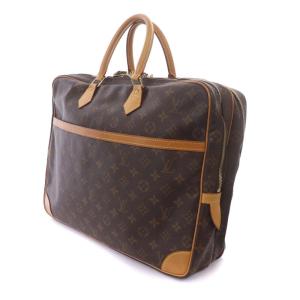 M53362 ポルトドキュマン ヴォワヤージュ モノグラム 2