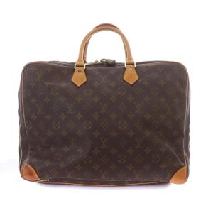 M53362 ポルトドキュマン ヴォワヤージュ モノグラム 2