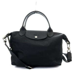 LE PLIAGE ETOILE ル プリアージュ エトワール トートバッグ ハンド S