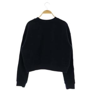 オーガニックバイジョンパトリック Organic by John Patrick