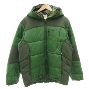 Stretch Zephur Jacket ストレッチゼファージャケット ジップアップ