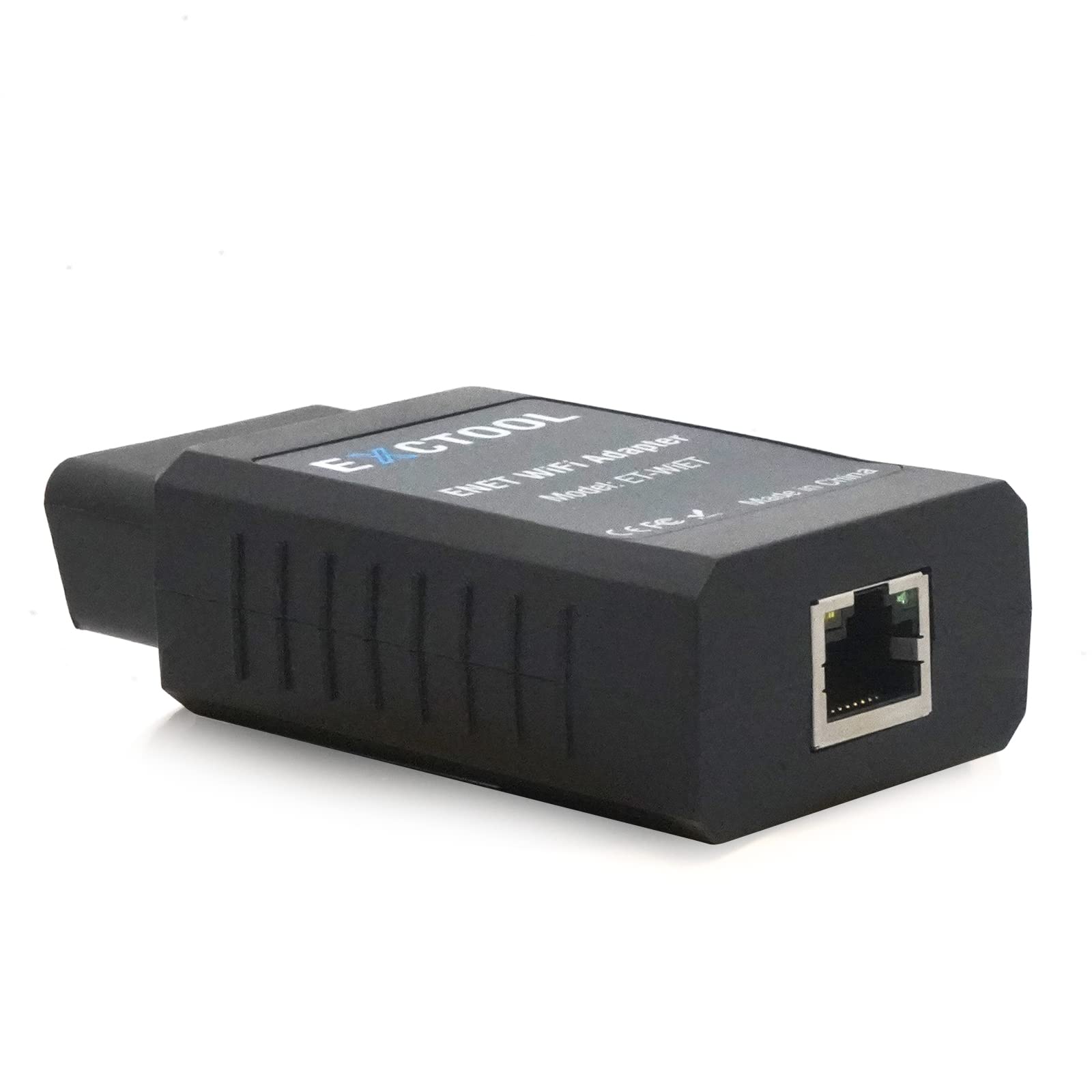 ENET WIFI Adapter – Veepeak