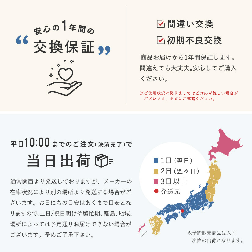 19mm] 幅70 4段 (幅69.5×奥行34.5×高さ121cm) ルミナスライト スチール