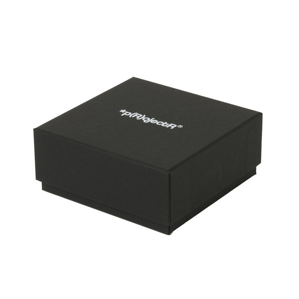 P Necklace | *p(R)ojectR® | VERTICAL GARAGE OFFICIAL ONLINE STORE