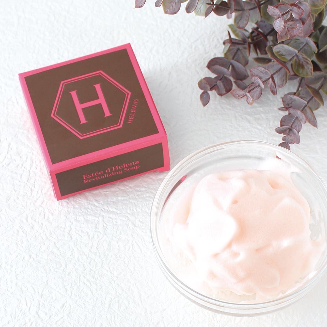 泡パックキャンペーン | ネイルサロン Very