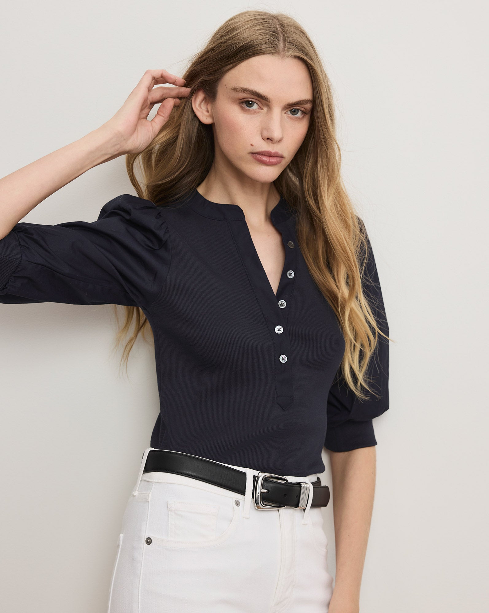 J2211JY0200831_NAVY_01.jpg?v=