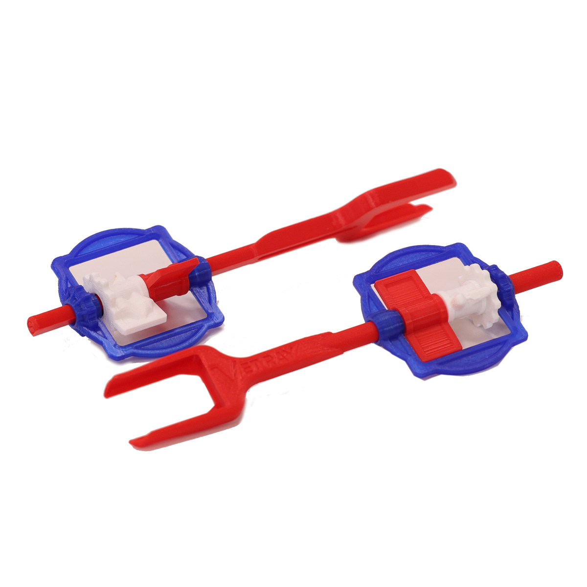 Veterinarian Digital Dental - Vet-Ray by Sedecal