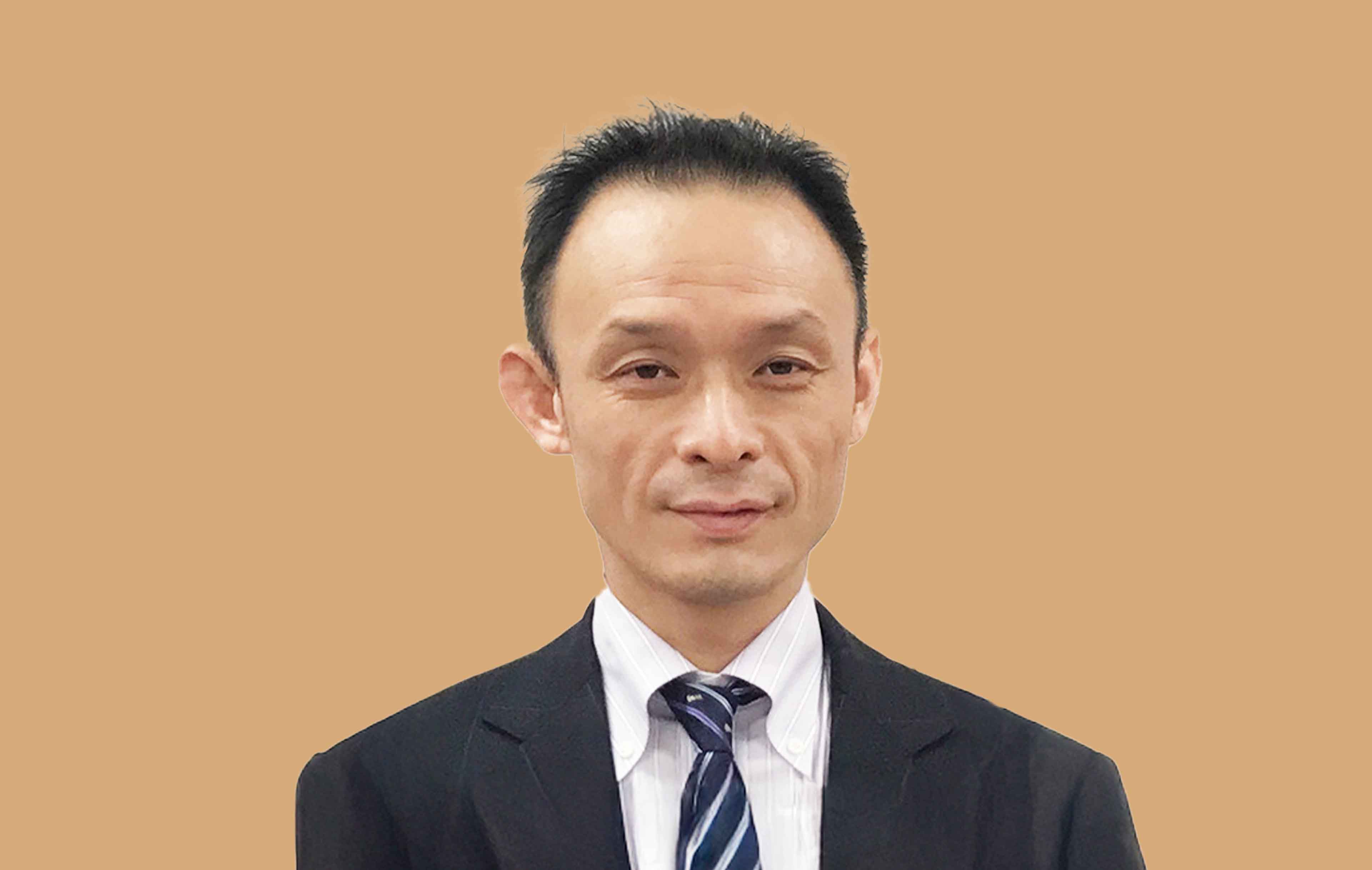 みずたくの臨床免疫学 | VETSCOPE