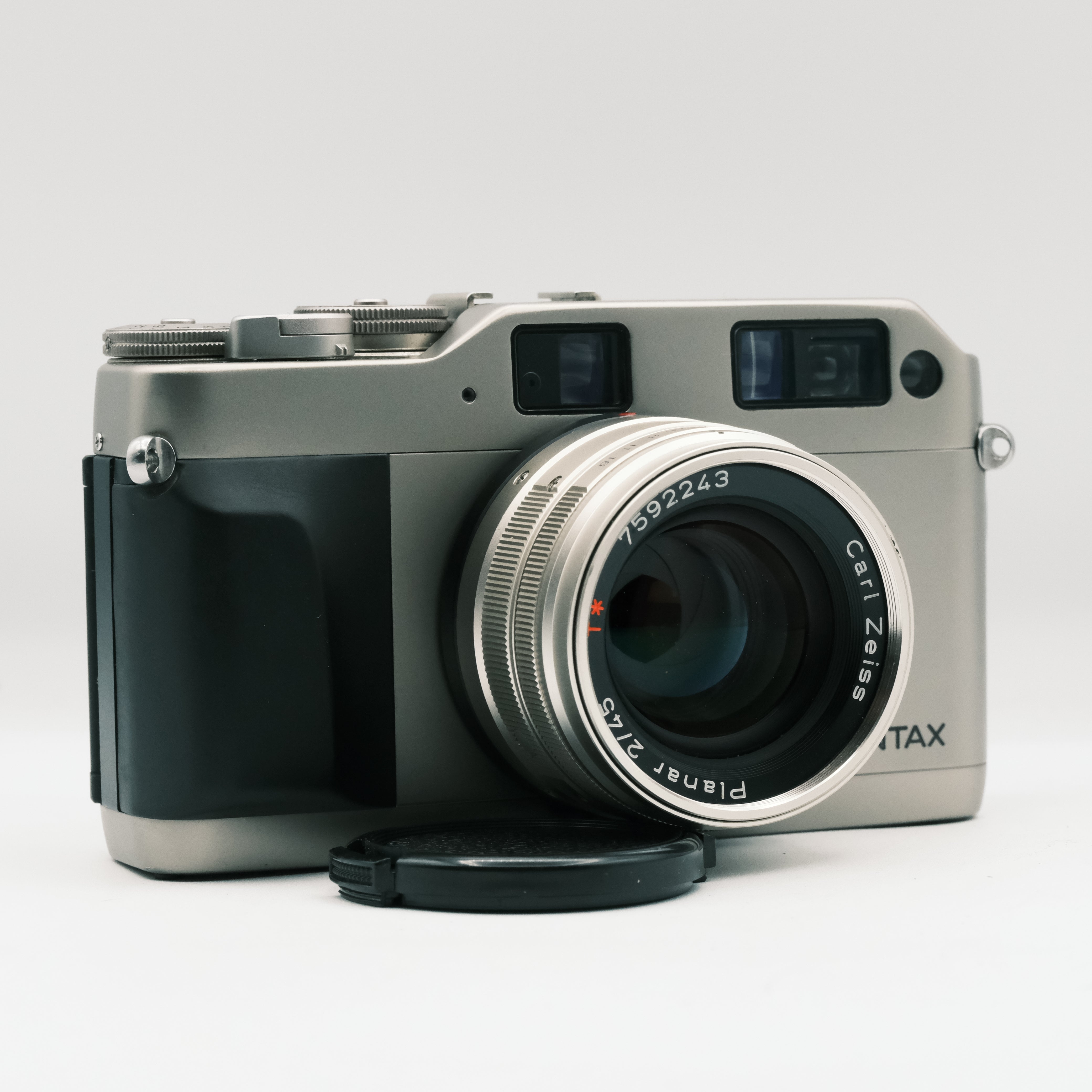 DSCF9939.jpg?v=1757859708&