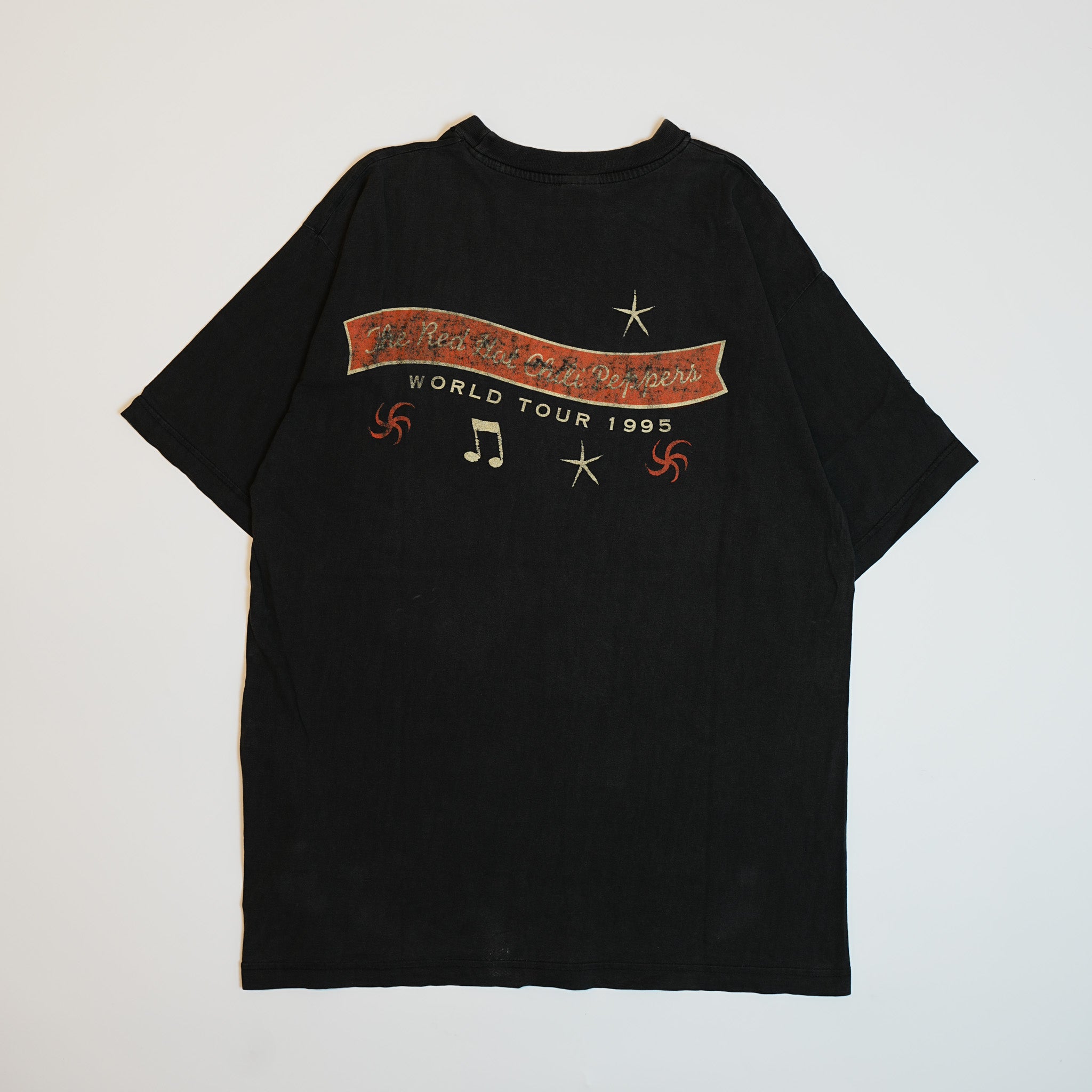 o_0602-1.jpg?v=1750752134&