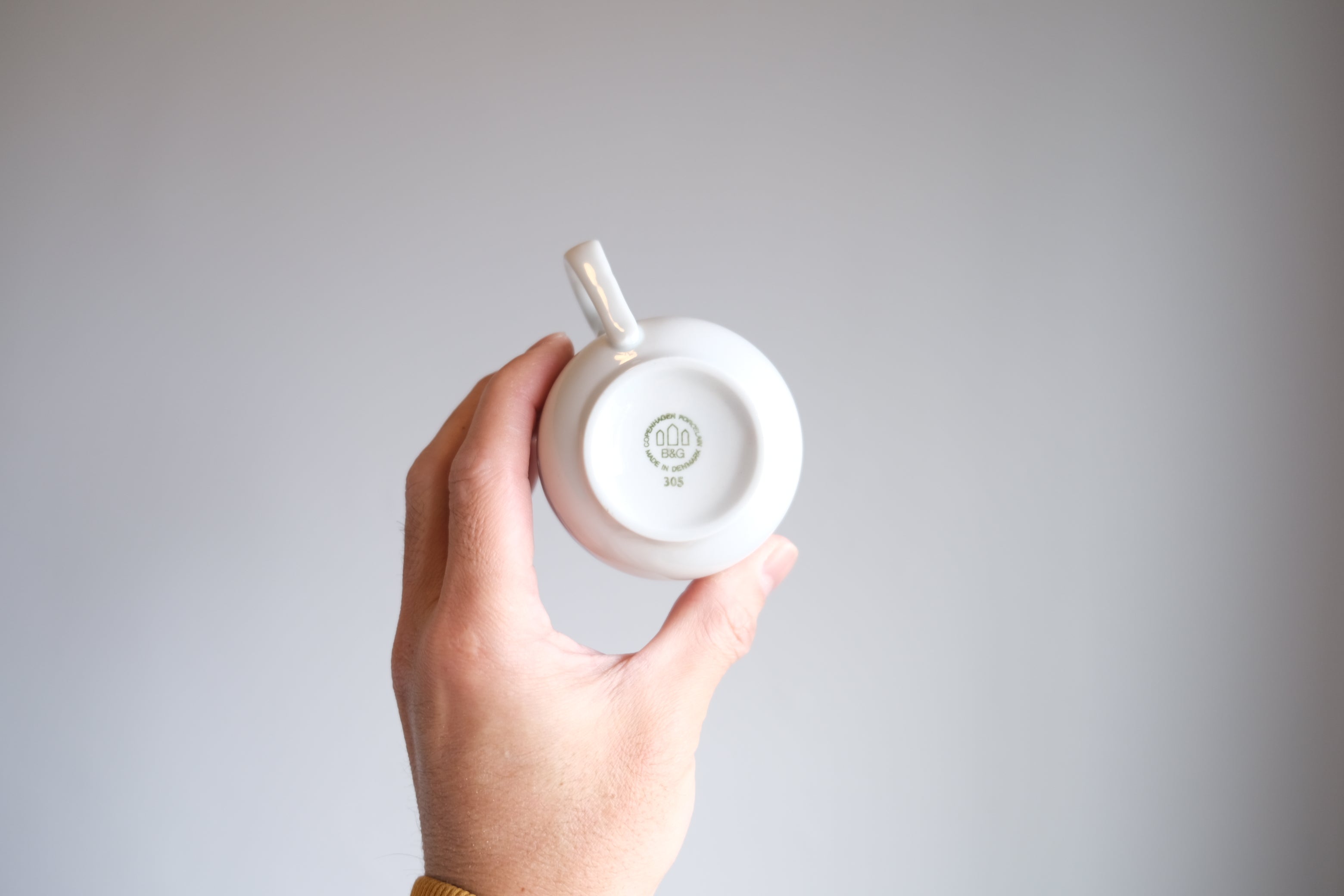 ALESSI “Blow Up” Side Table｜アレッシィ ブローアップ サイドテーブル