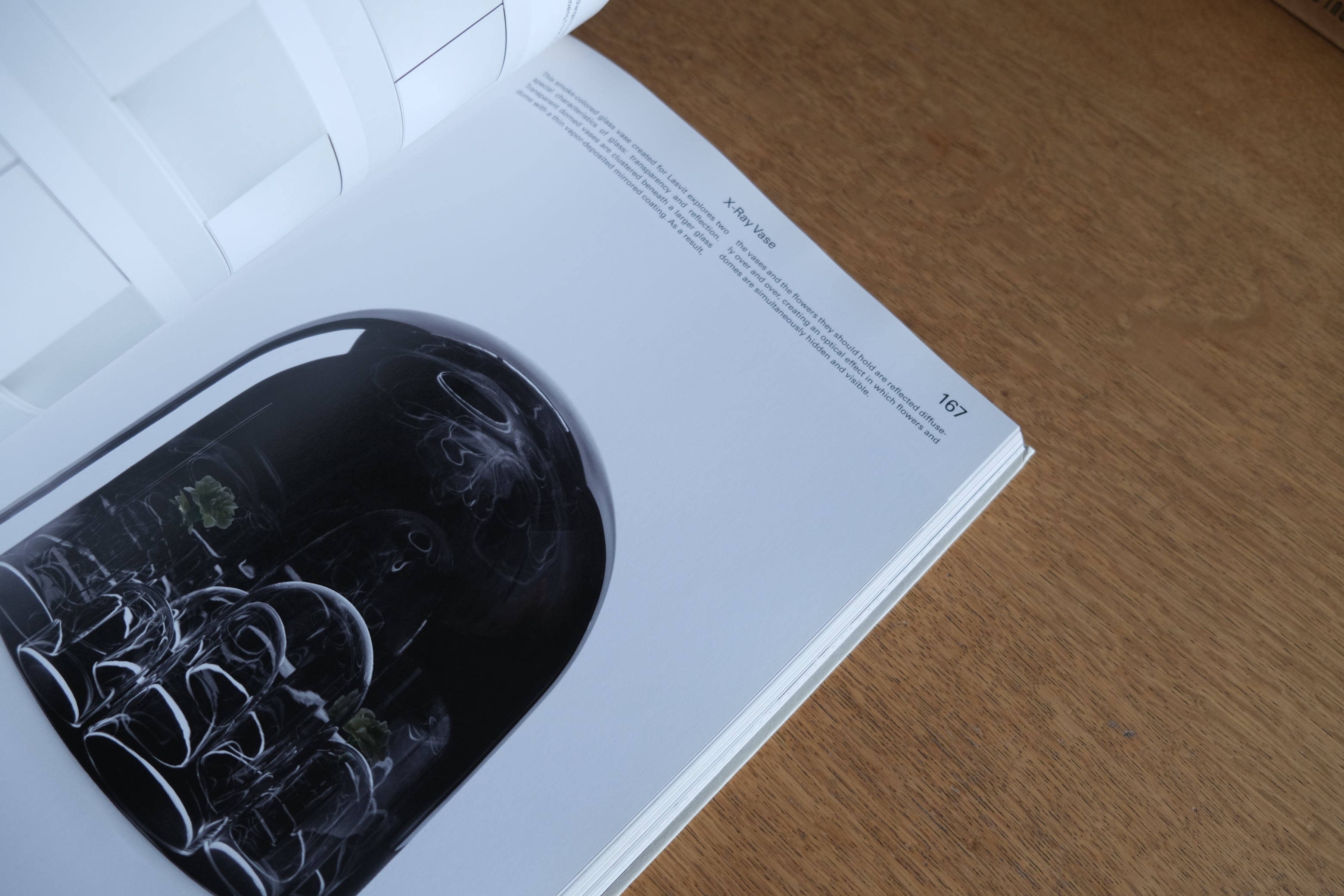 洋書］nendo 10/10｜佐藤オオキ｜コンテンポラリーデザイン作品集