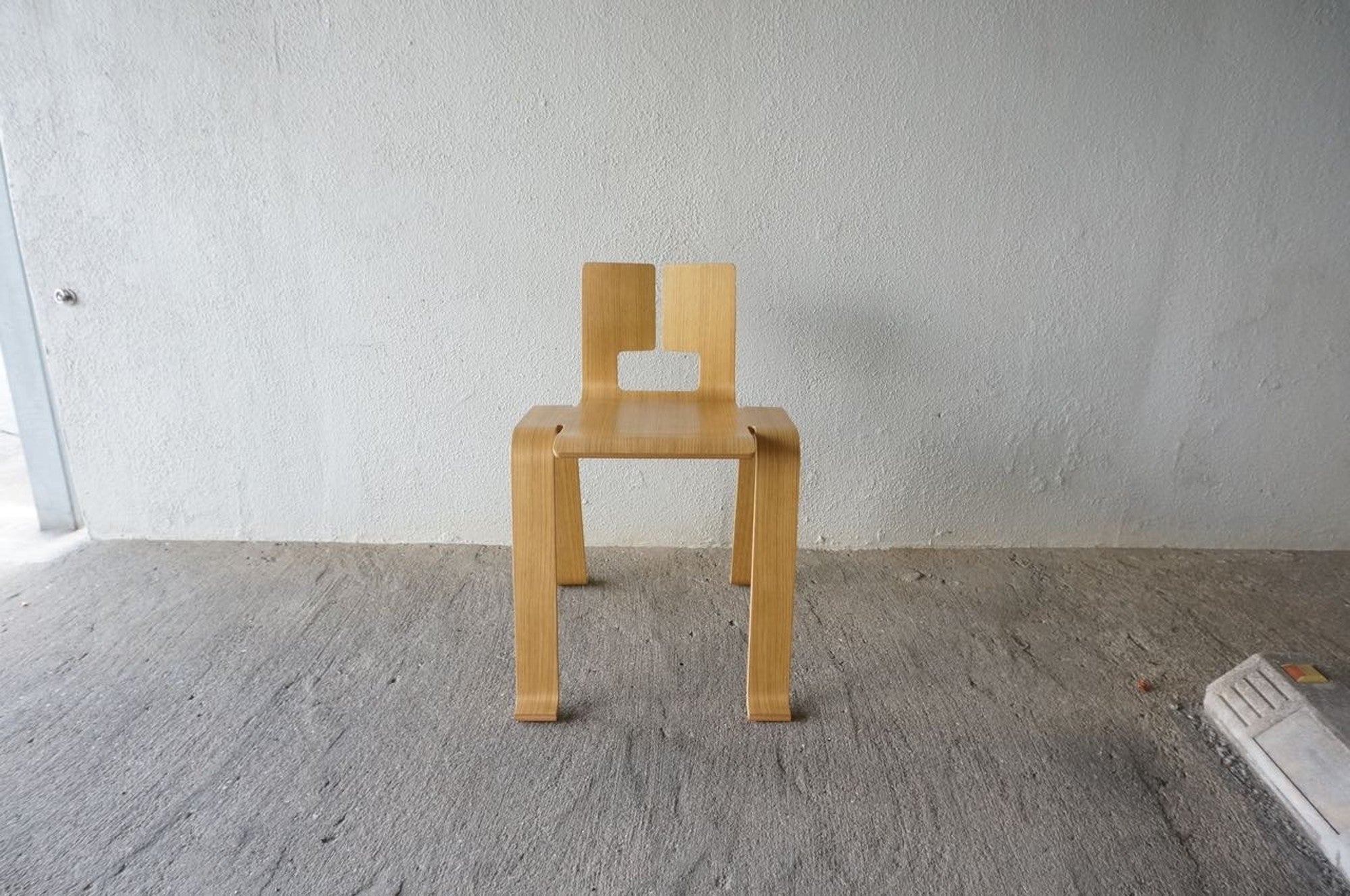 f673ec4dc05698aed5d24ad7ac24c6