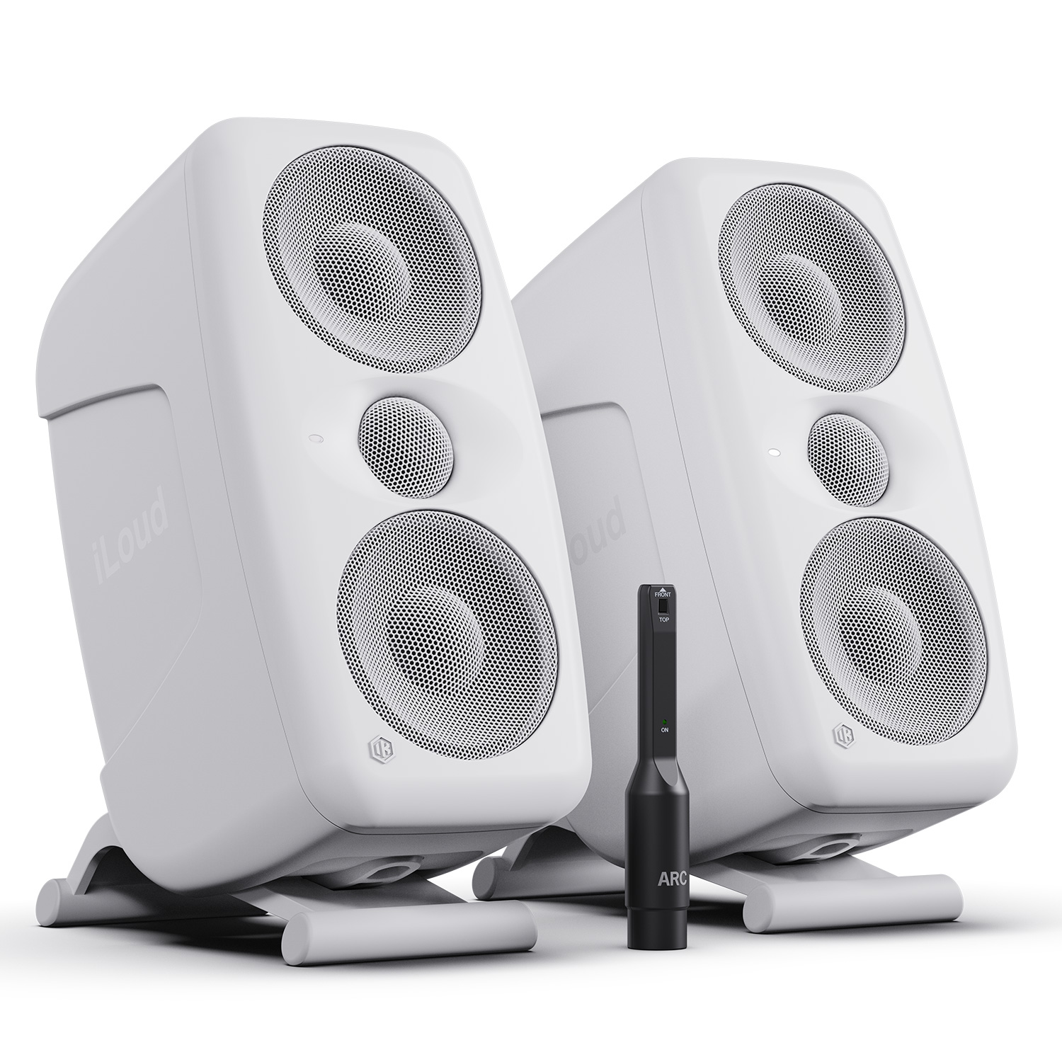 ik-mtm-white_461338_1.jpg?