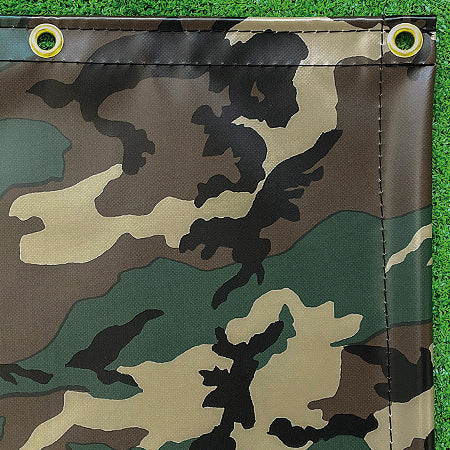 Amy様オーダー専用 迷彩柄5点セット Amy様オーダー専用 迷彩柄5点セット