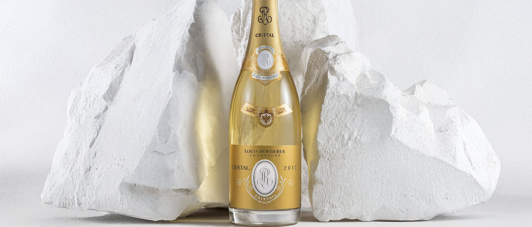 2012-champagne-louis-roederer-