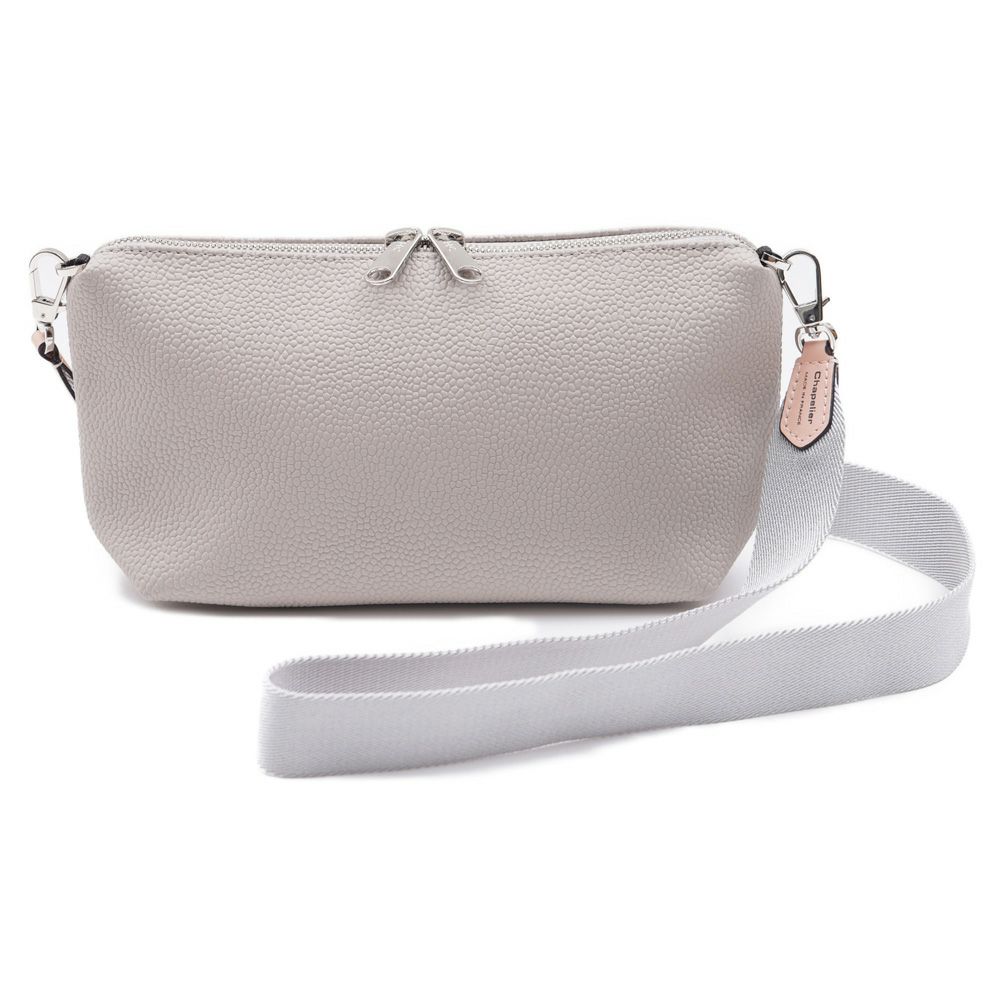 8784G(リュクススクエアポーチ) | ショップニュース | VIORO（ヴィオロ）