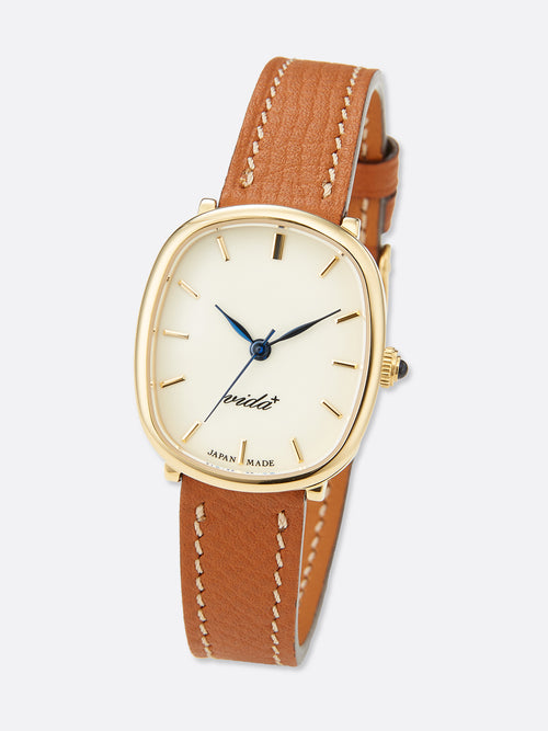 Arc｜VIDA+ OFFICIAL ONLINE SHOP