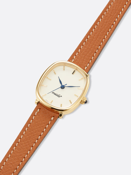 j84984g_p02_540x.jpg?v=1699283144