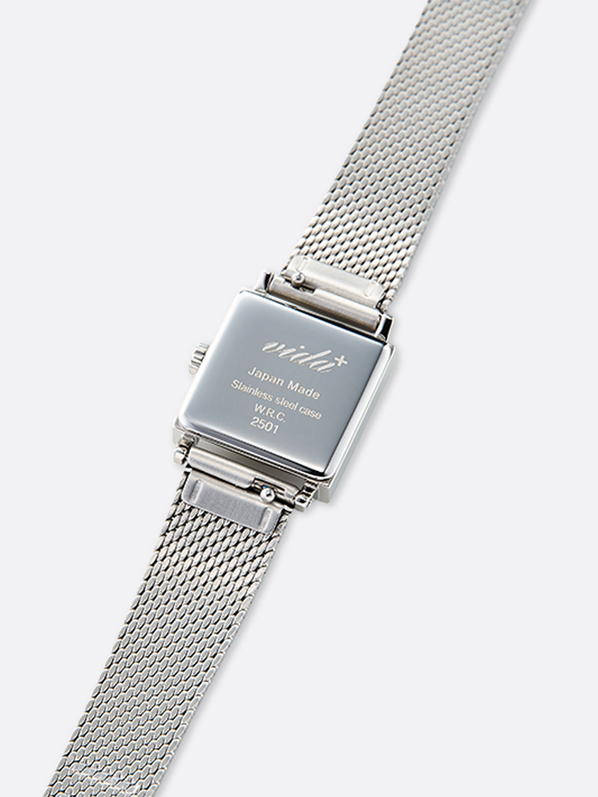 Orderly J84996S | VIDA+ [ヴィーダ プラス] OFFICIAL ONLINE SHOP