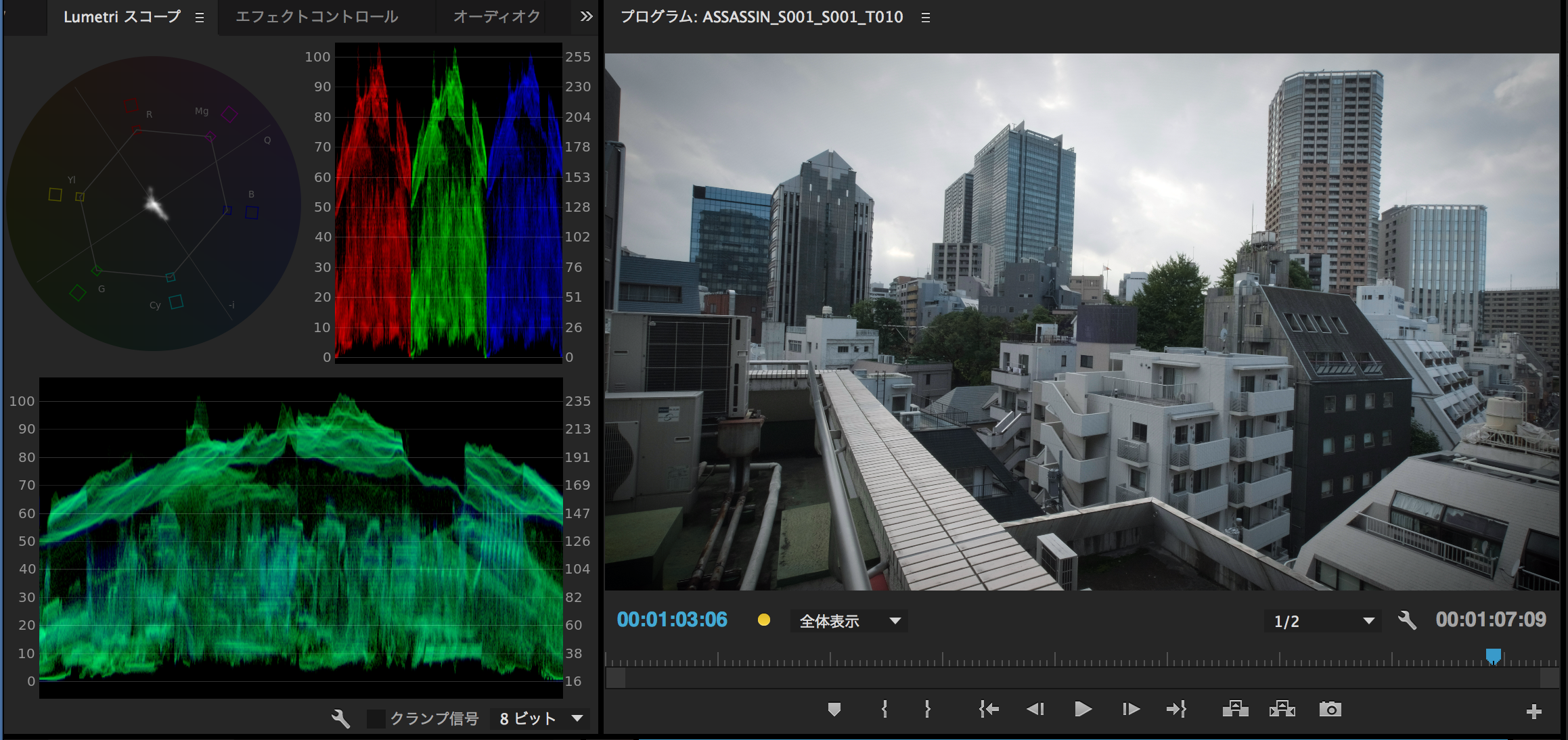 FUJIFILM X-T2が気になる | VIDEO SALON.web | 映像制作・動画編集の