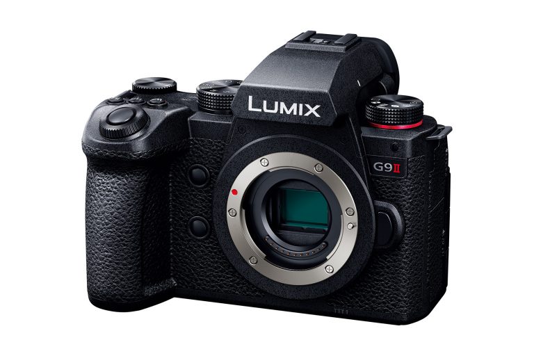 パナソニック、デジタルカメラ LUMIX DC-TZ90 発売 | VIDEO SALON.web