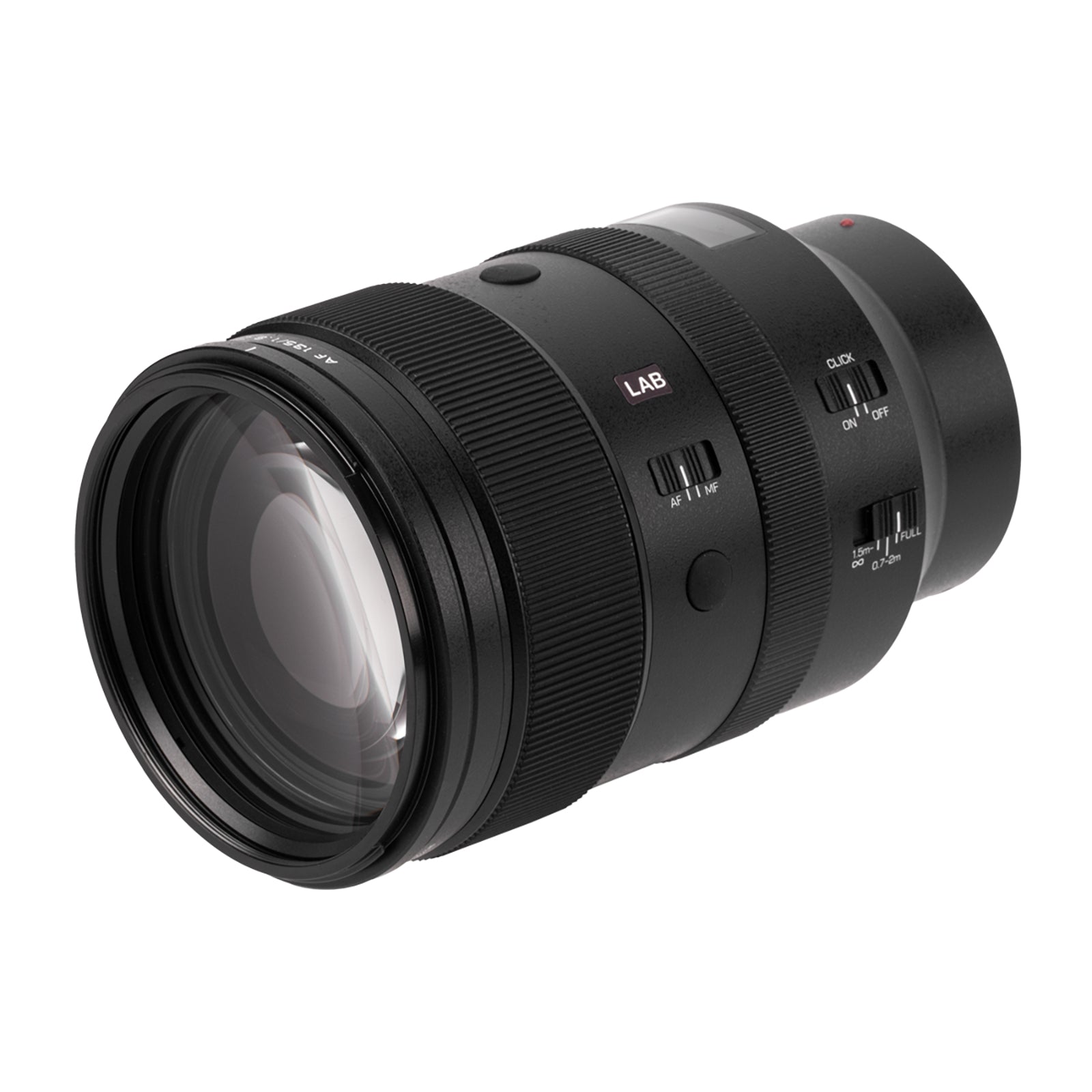 Viltrox AF 135mm F1.8 LAB フルサイズ Z ニコンZマウント – viltrox-shop