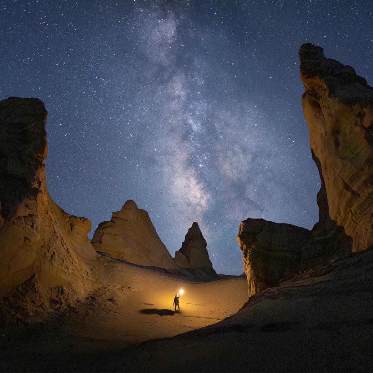 Viltrox AF 9mm F2.8 AIR APS-C 富士フィルム X マウント – viltrox-shop